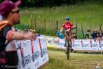 XC delle Bregonze 2024